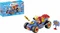 playmobil Funstars Vorschaubild