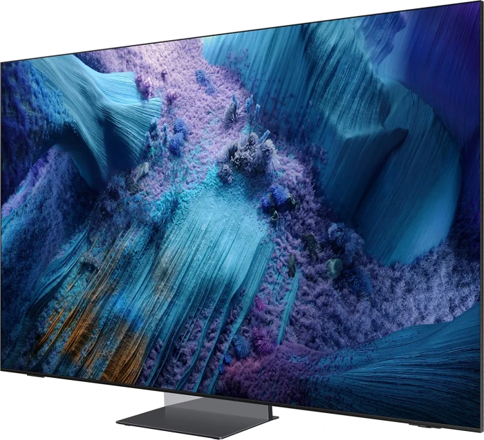 Samsung TQ65QN990F