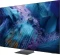 Samsung TQ65QN990F Vorschaubild