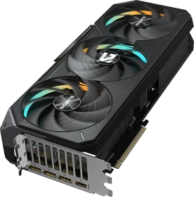 GIGABYTE GeForce RTX 5070 Ti Gaming 16G, 16GB GDDR7, HDMI, 3x DP