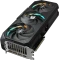 GIGABYTE GeForce RTX 5070 Ti Gaming 16G, 16GB GDDR7, HDMI, 3x DP Vorschaubild