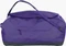 Evoc Duffle Bag 100 Sporttasche violet/black Vorschaubild