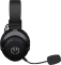 Endorfy Viro Infra Wireless schwarz Vorschaubild