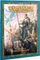 Games Workshop Warhammer The Old World - Arcane Journal Vorschaubild