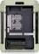 Thermaltake The Tower 600 Matcha Green, grün, Glasfenster Vorschaubild