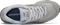 New Balance 574 Core overcast (Damen) Vorschaubild