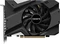 GIGABYTE GeForce GTX 1660 SUPER Mini ITX 6G, 6GB GDDR6, HDMI, 3x DP Vorschaubild