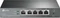 TP-Link Omada ER605 Gigabit Router, 5x RJ-45 Vorschaubild