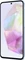 Samsung Galaxy A35 5G 128GB Awesome Iceblue Vorschaubild