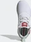 adidas NMD_R1 cloud white/off white/green (Herren) Vorschaubild