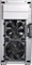 Lian Li PC-A41B schwarz Vorschaubild