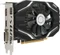 MSI Radeon RX 460 4G OC, 4GB GDDR5, DVI, HDMI, DP Vorschaubild