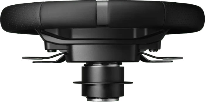 Logitech Pro GT D Rim Lenkrad (PC)