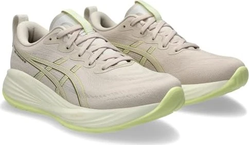 Asics Gel-Cumulus 27 (Damen)