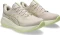 Asics Gel-Cumulus 27 (Damen) Vorschaubild