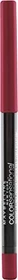Maybelline Color Sensational Shaping Lipliner 64 blushed rose