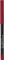 Maybelline Color Sensational Shaping Lipliner Vorschaubild
