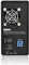 RaidSonic Raidon GR3660-B3, USB-B 3.0 Vorschaubild
