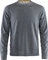 Fjällräven High Coast Lite Sweatshirt navy (Herren) Vorschaubild