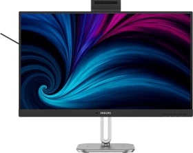 Philips 4000 Series 27B2U4601H, 27"