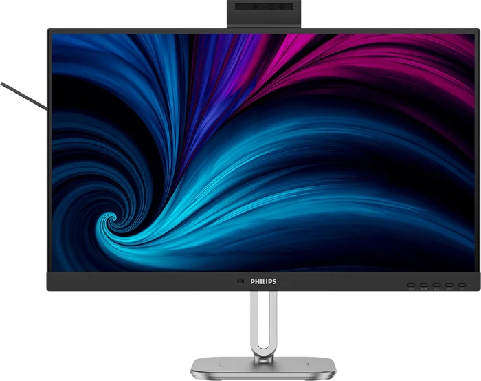 Philips 4000 Series