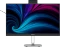 Philips 4000 Series Vorschaubild
