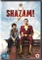 Shazam! Vorschaubild