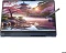 Lenovo IdeaPad 5 2-in-1 16AKP10, Cosmic Blue, Ryzen AI 5 340, 16GB RAM, 512GB SSD, DE Vorschaubild