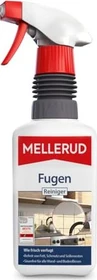 Mellerud Fugen Reiniger, 500ml
