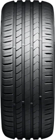 Kumho Ecsta HS51 205/60 R16 92H