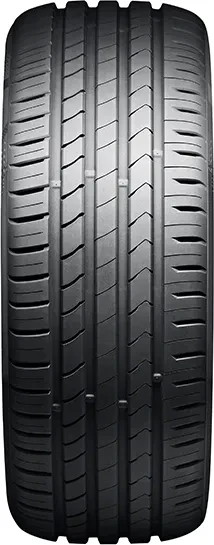 Kumho Ecsta HS51 205/60 R16 92H