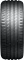 Kumho Ecsta HS51 205/60 R16 92H Vorschaubild