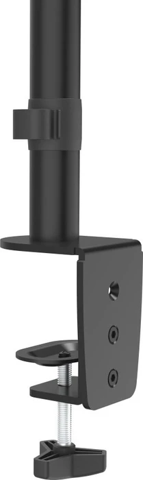 Hama Monitorhalterung