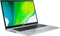 Acer Aspire 5 A517-52G-75JS, Core i7-1165G7, 16GB RAM, 512GB SSD, GeForce MX450, DE Vorschaubild
