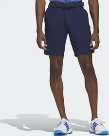 adidas Ultimate365 8.5-Inch Golf Hose kurz collegiate navy (Herren)