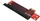 StarTech PEX1TO162, PCIe x1 auf PCIe x16 Adapter