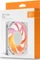 EK Water Blocks EK-Loop Fan FPT 140 D-RGB, White, 600-2000rpm, LED-Steuerung, 140mm Vorschaubild