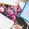 Grupo Erik Editores Sand Land XL Mousepad, 800x350mm, mehrfarbig Vorschaubild