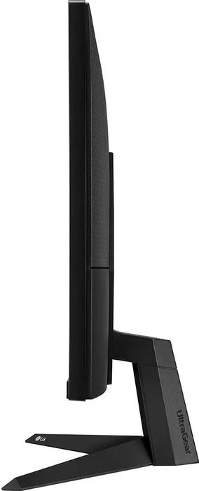 LG UltraGear GQ5 27GQ50F-B, 27"