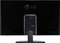LG Flatron IPS277L, 27" Vorschaubild