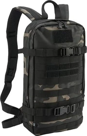 Brandit US Cooper Daypack dark camo