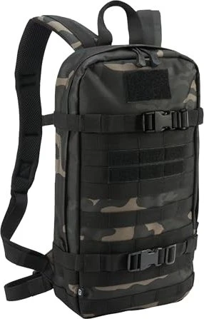 Brandit US Cooper Daypack