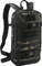 Brandit US Cooper Daypack Vorschaubild