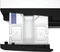 Whirlpool WPM 911W ADS EE Frontlader Vorschaubild