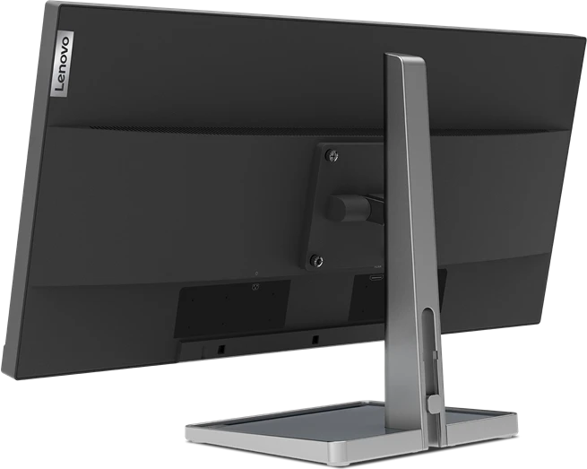 Lenovo L29w-30, 29"