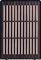 Lian Li Frontpanel für Lian Li DAN Case A3-mATX, Wood Edition Vorschaubild