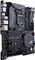 ASUS ROG Maximus IX Apex (Intel 1151) Vorschaubild