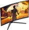 AOC C32G42ZE, 31.5" Vorschaubild