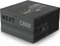 NZXT C Series 2022 C650 Gold 650W, ATX 2.52 Vorschaubild