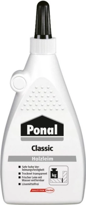 Ponal Classic PN18 Leim, 225g